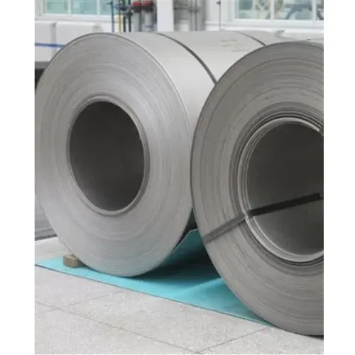 TITANIUM ALLOYS BETA 21 S / UNS R58210 COILS, STRIPS, FOILS in Australia