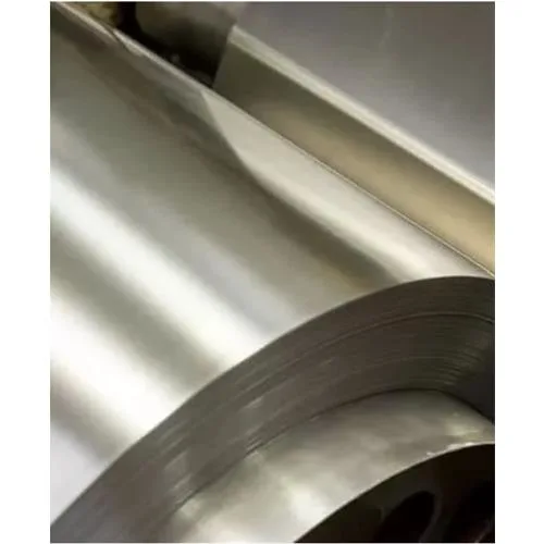 TITANIUM ALLOYS 6 2 4 2 / UNS R54620 COILS, STRIPS, FOILS in Australia