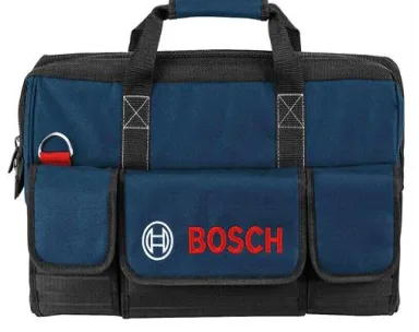 Tool Box And Trolley in Bahrain