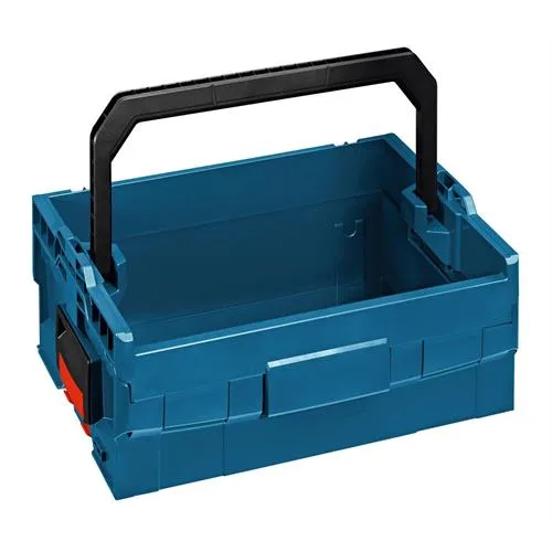 BOSCH STORAGE BOXES LT-BOXX 170 in Argentina
