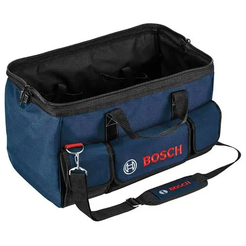 BOSCH TOOL BAG– 48 X 28 X 30 in Argentina