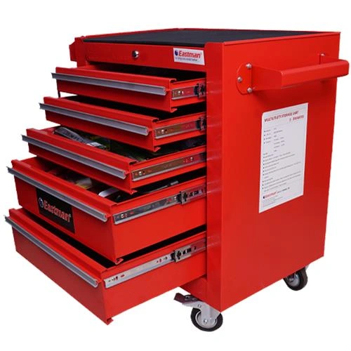 EASTMAN TOOLS TROLLEY E-2251 in Argentina