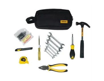 Tools Kit in Bahrain
