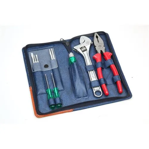 TAPARIA UNIVERSAL TOOL KIT 1005 in Canada