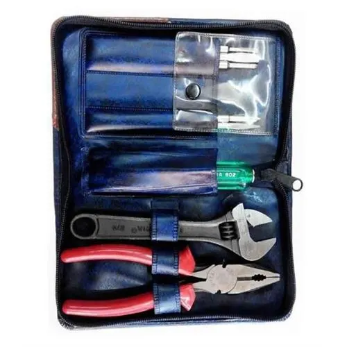 TAPARIA UNIVERSAL TOOL KIT 1001 in Canada