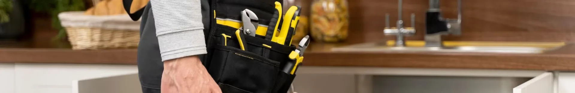 Tools Sets image in Bahrain