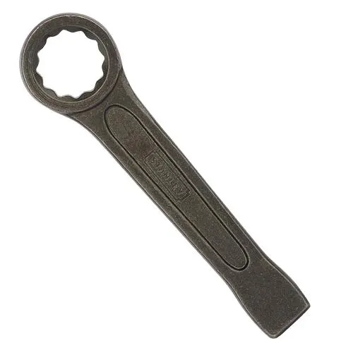  STANLEY SLOGGING RING END WRENCH 96-924 - 75MM