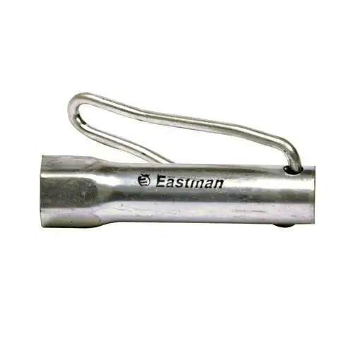  EASTMAN SPARK PLUG SPANNER E-2495