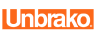 brand logo 9