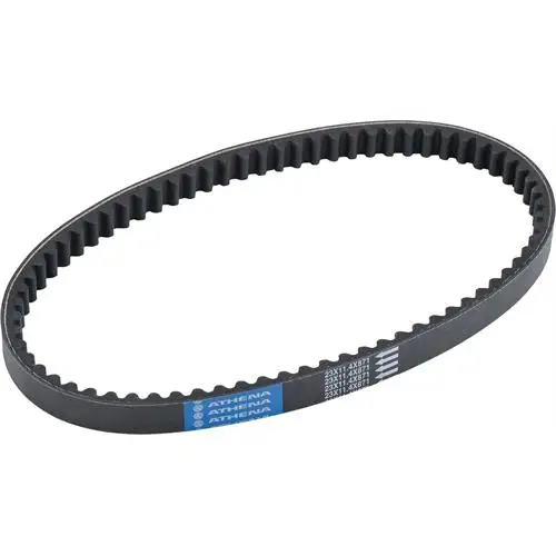  v-belts-b64 in Cuba
