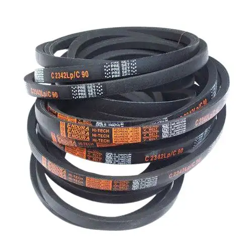 v-belts-b110 in Cuba