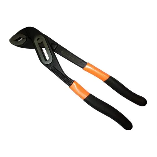EASTMAN WATER PUMP PLIER (BOX JOINT TYPE) E-2032