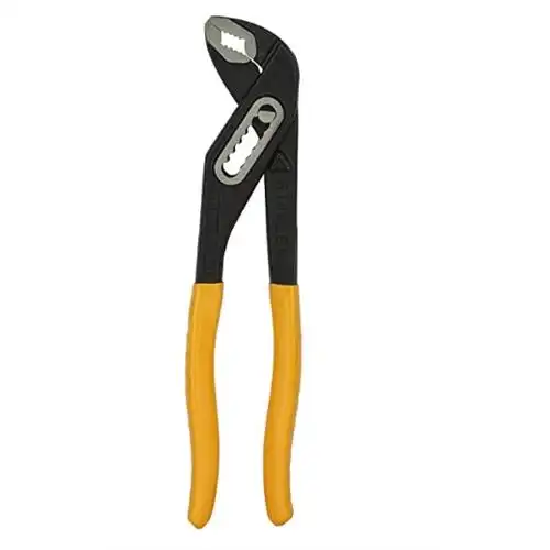  STANLEY 10  WATER PUMP PLIER 71-669