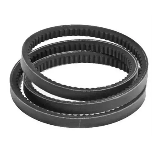 FENNER SPB4250 POLY-F PLUS PB WEDGE BELT in Canada