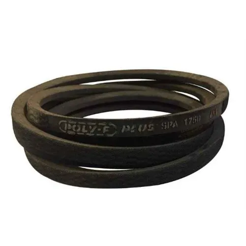 FENNER SPA1750 POLY-F PLUS PB WEDGE BELT in Canada