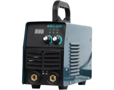 Welding Machine and Kit