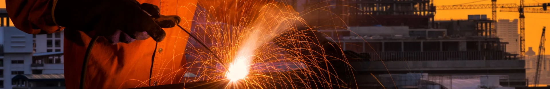 Welding & Soldering image in Afghanistan