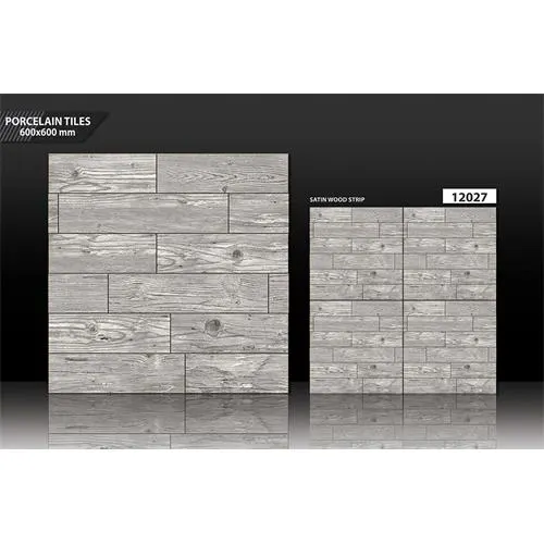 SATIN WOOD STRIP TILES 12027-12031 in Austria