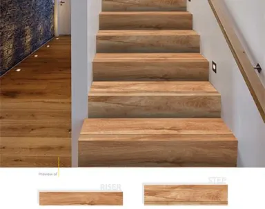 Wooden in United Arab Emirates