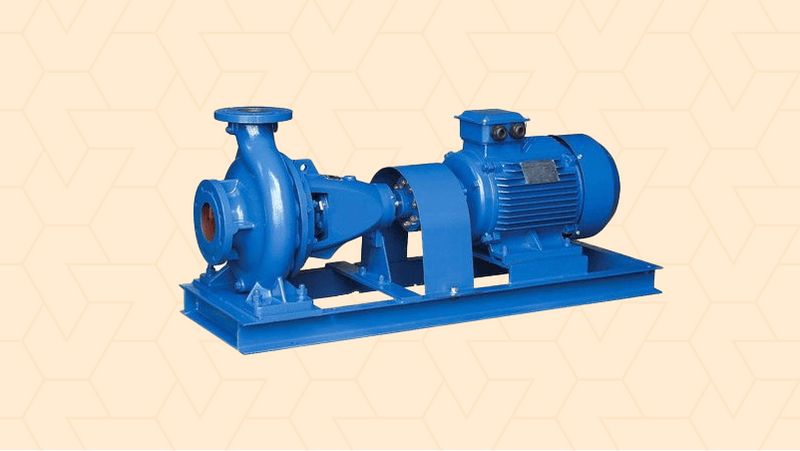 online-pump-motor-buying-guide-centrifugal-pumps