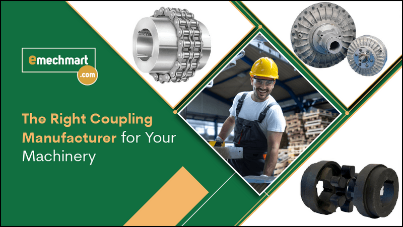 choosing-reliable-coupling-manufacturer-main-img
