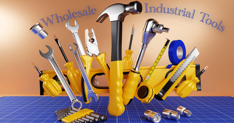 wholesale-industrial-tools-social-media-image