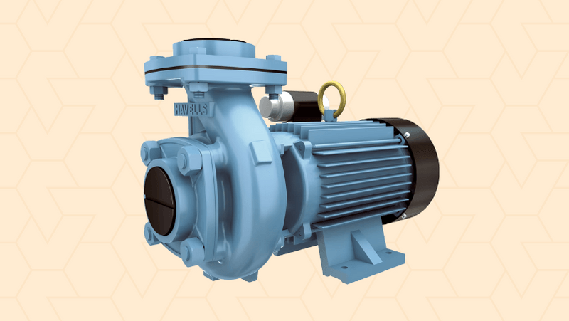 online-pump-motor-buying-guide-regenerative-pumps