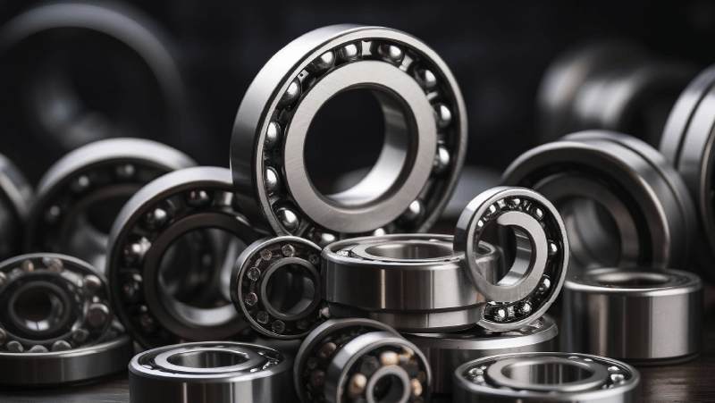 wholesale-market-bearings-function-of-bearings