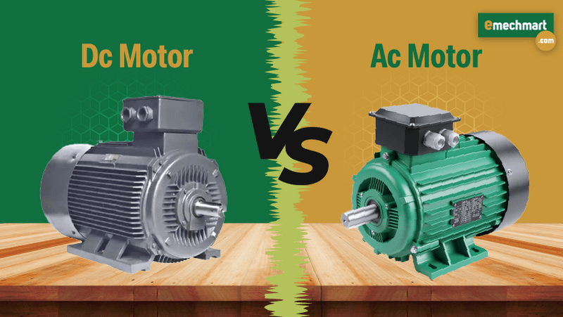 online-pump-motor-buying-guide-ac-vs-dc