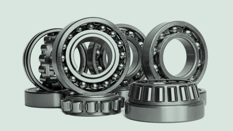 wholesale-market-bearings-definition-and-types