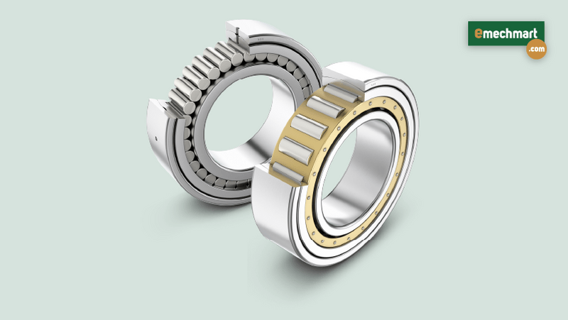 wonders ball bearing innovation roller bearing