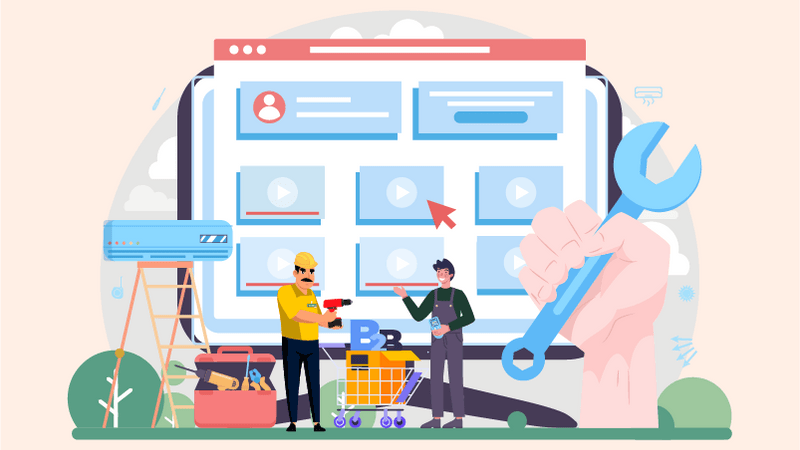 find-right-b2b-tools-equipment-supplier-online-main-image