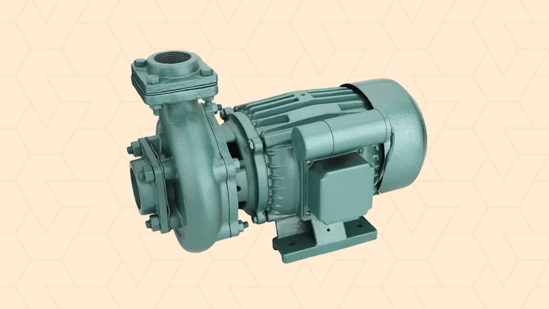 online-pump-motor-buying-guide-agricultural-pumps