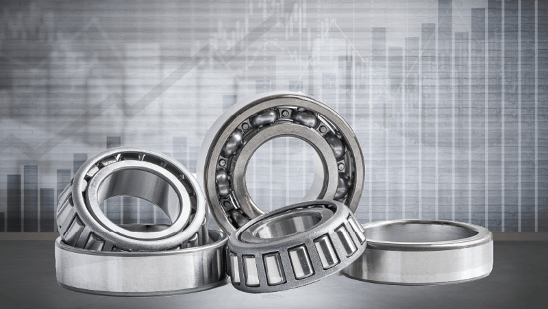 wholesale-market-bearings-main-img