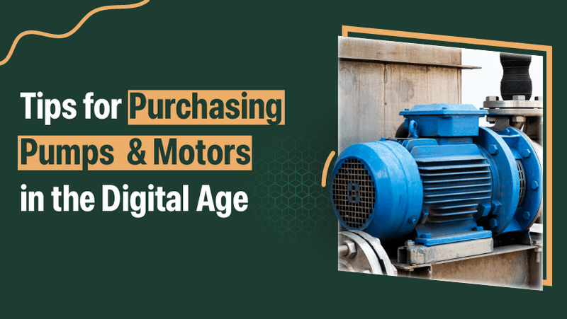 online pump motor buying guide main