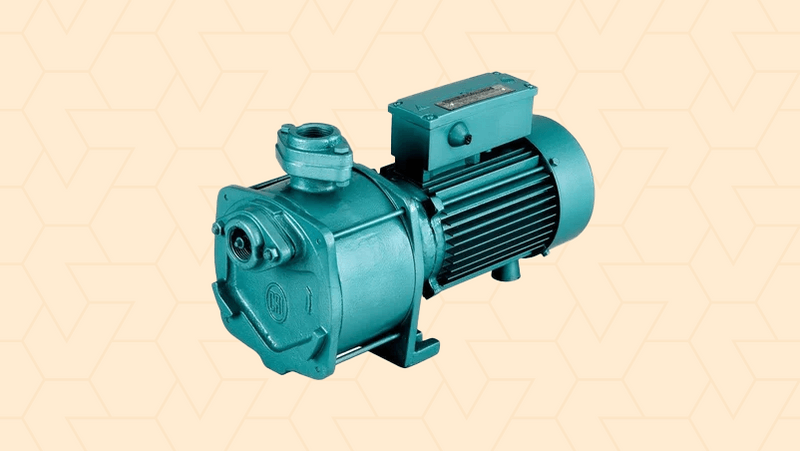 online-pump-motor-buying-guide-domestic-pumps