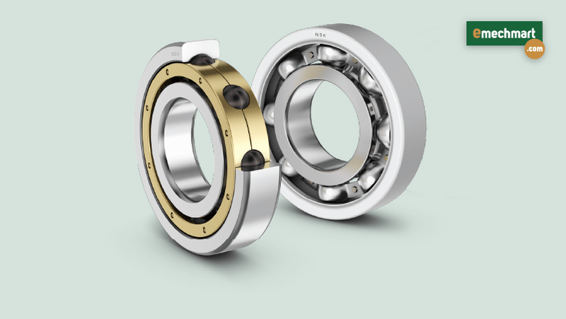 wonders ball bearing innovation ceramic ball bearings
