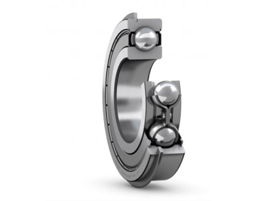 Ball Bearings