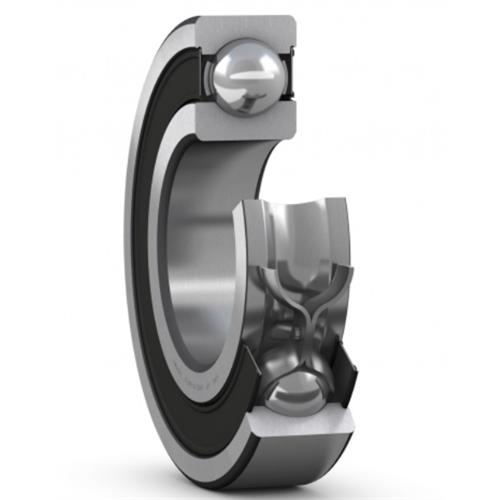 ball-bearings-6210-2rs1-20-mm