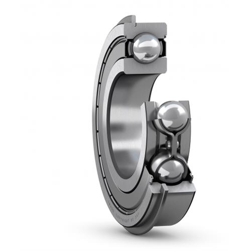 ball-bearings-6010-2rs1-50-mm