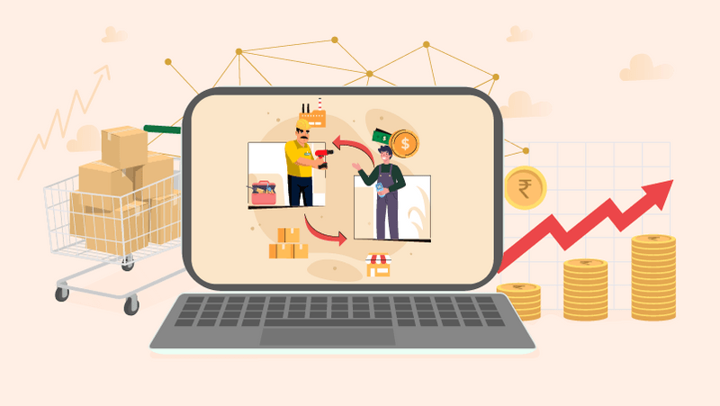 online-selling-advantages-manufacturer-main-img