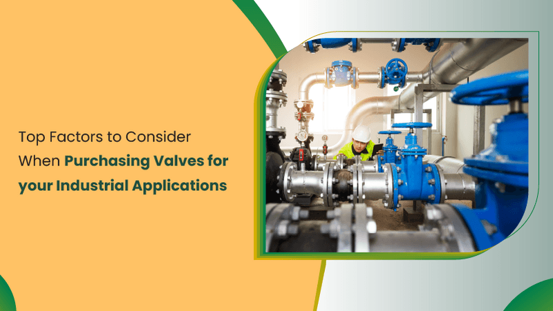 purchase valves for industrial needs main