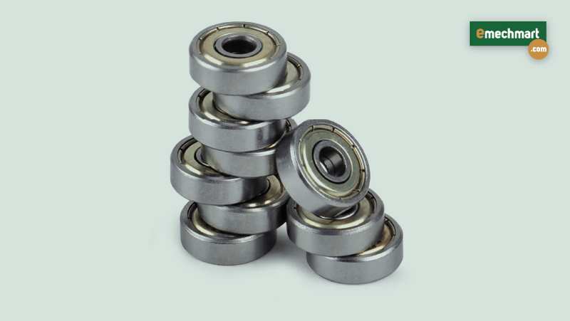 wonders ball bearing innovation miniature ball bearings