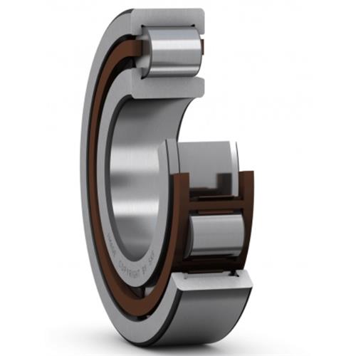 cylindrical-roller-bearing-2209-ecp