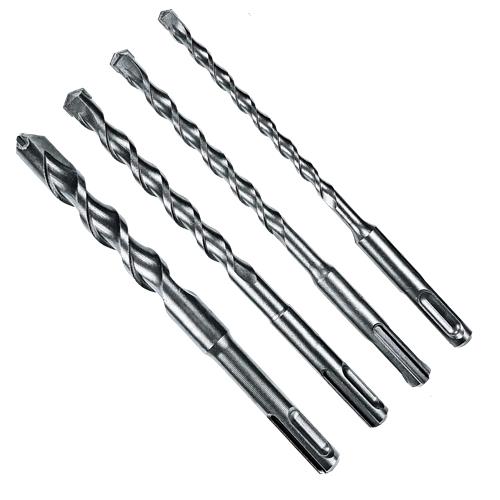 Product 4