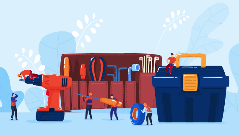 pros-cons-of-buying-tools-from-manufacturer-main-img