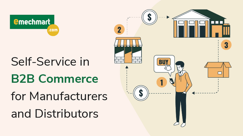self-service-b2b-commerce-main-img