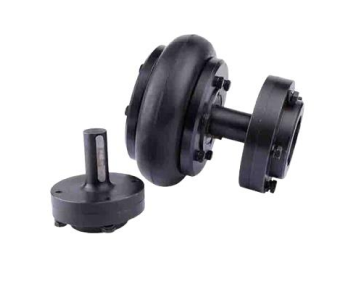  fenaflex-tyre-coupling  F80 SM25 180