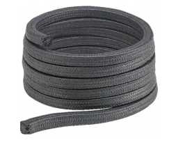 Graphite Gland