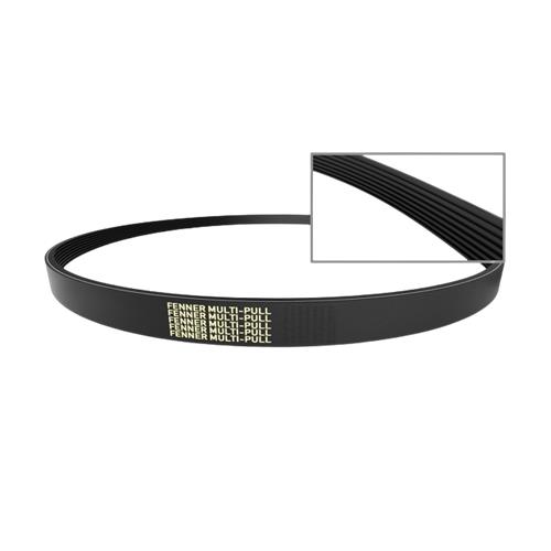  multi-pull UPTO24RIBS PM13995